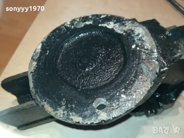 МАРКОВО МЕНГЕМЕ-ВНОС SWISS 1211241059, снимка 7 - Менгемета - 47936942