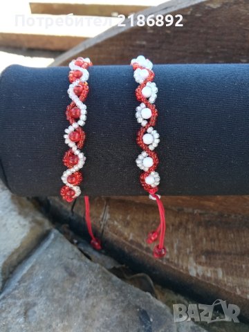 Мартеници , снимка 6 - Други - 37274029