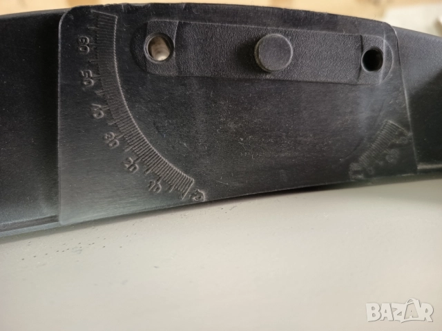 Сателитна чиния, снимка 15 - Приемници и антени - 51786380