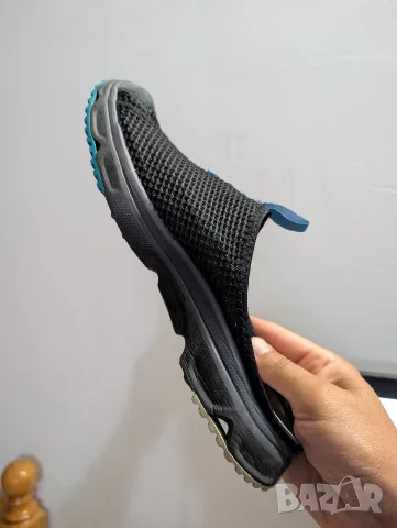 Salomon Чехли Rx Slide 3.0 номер 43 1/3 , снимка 5 - Мъжки чехли - 55827765