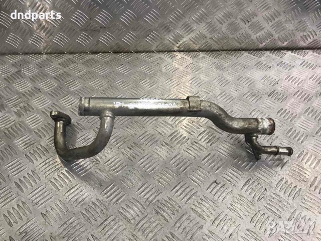 Тръба Volvo S40,1.8i,1999г.