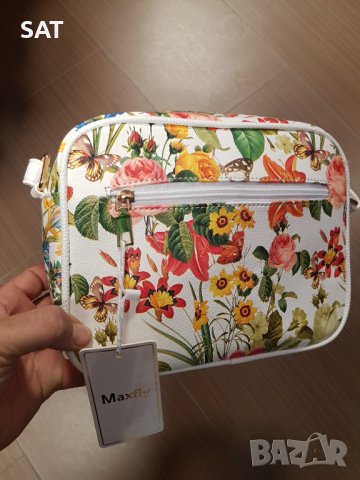 Чанти, снимка 6 - Чанти - 39482935