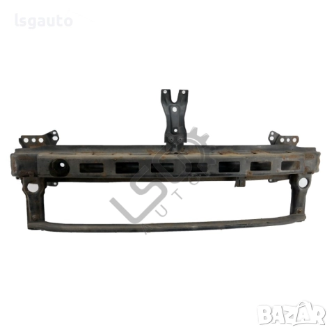 Основа предна броня Volkswagen Golf VI 2008-2016 ID:149106