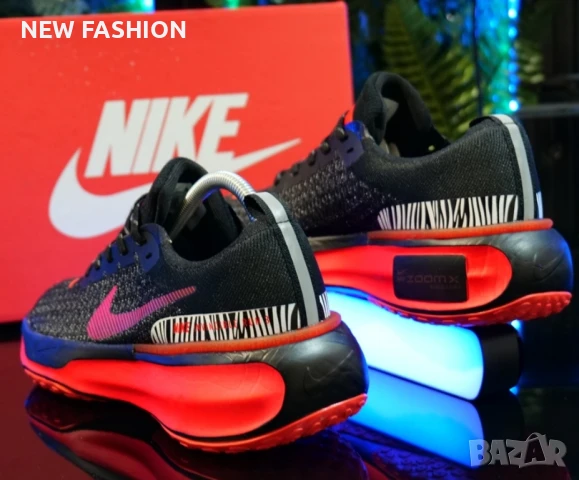 🔝🔝🔝Мъжки Маратонки Nike , снимка 2 - Маратонки - 50814783