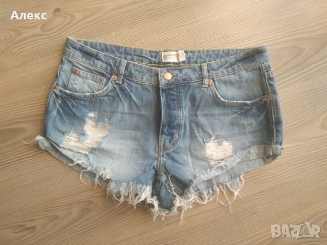  къси панталони, снимка 1