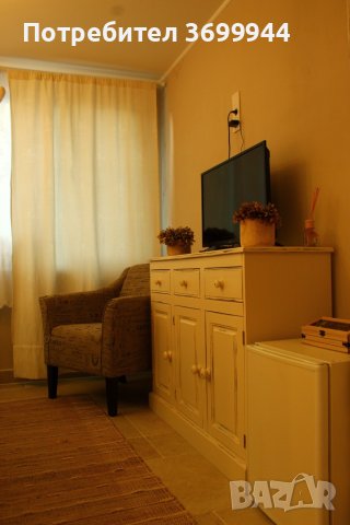 Едностаен апартамент нощувки Стара Загора, снимка 2 - Апартаменти - 41206145