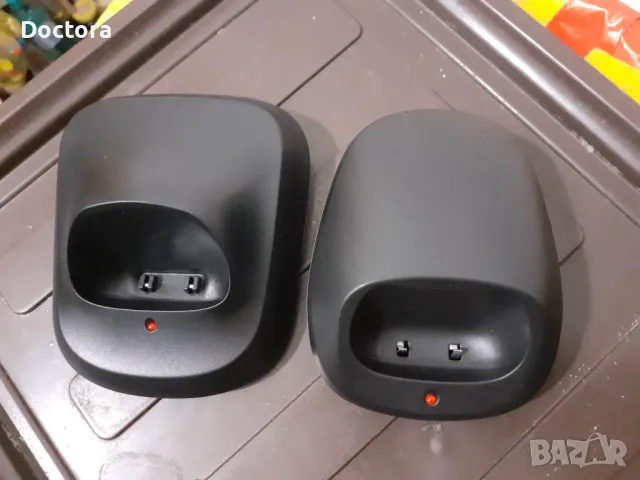 GSM Водафон 225 и др., снимка 6 - Vodafone - 45146063