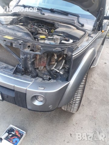  Продажба , ремонт, сервиз печка Webasto и Eberspacher , снимка 10 - Сервизни услуги - 40055611