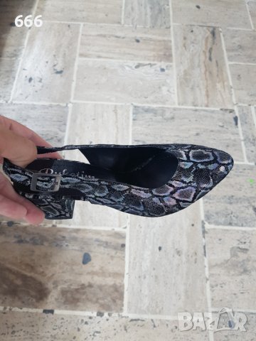 Обувки, снимка 2 - Други - 42170992