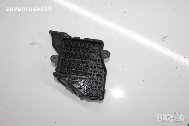 Бушонно тяло Ауди А6 ц5 2.5tdi 150hp Audi A6 c5 8D1941824