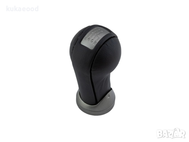 Топка за скоростен лост за Nissan 350Z (2002-2009)   6 скорости