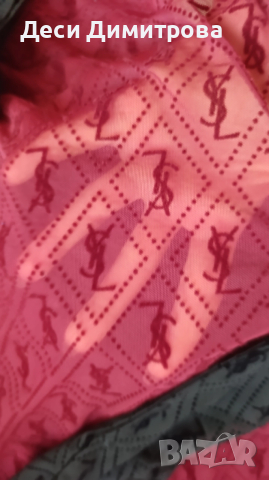 Нови бодита Ives Saint Laurent , снимка 7 - Корсети, бюстиета, топове - 52902259