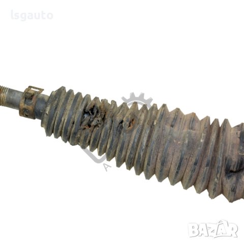 Електрическа кормилна рейка AUDI A6 (4G, C7) 2011-2018 ID:102554, снимка 2 - Части - 41119882