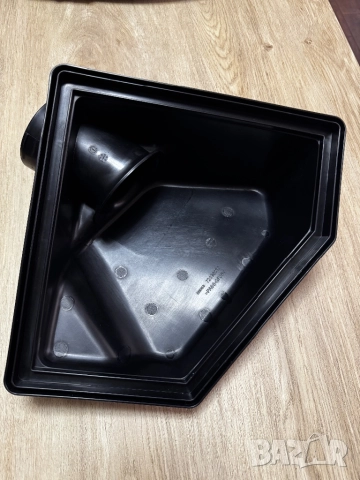 B58 Gen1 intake oem, въздушен филтър оригинален комплект stock, снимка 2 - Части - 51727669