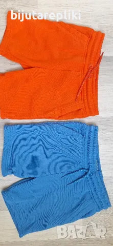 2 чифта панталонки, снимка 1