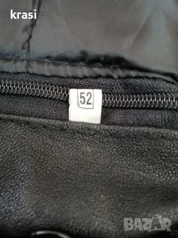 Яке и Шуба , снимка 6 - Якета - 49768306