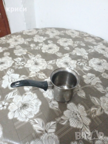 Шейкъри и домашни потреби, снимка 4 - Други - 48733411