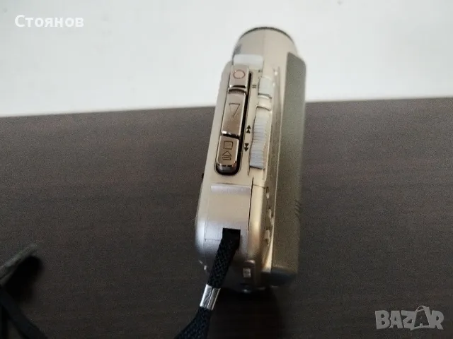 Диктофон SONY M-100MC: WALKMAN SONY SRF-M40W, снимка 13 - Радиокасетофони, транзистори - 50351696