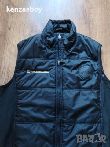 mascot workwear - работен мъжки елек ХЛ , снимка 3 - Други - 53134532