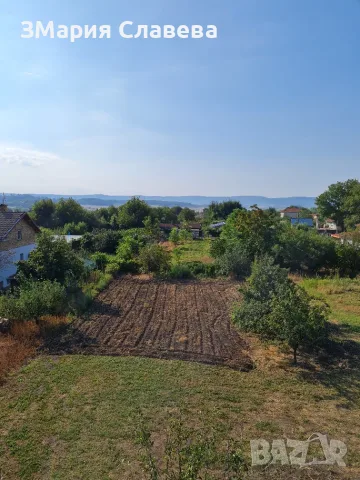 Къща село Илия Блъсково от собственикк, снимка 2 - Къщи - 55785041
