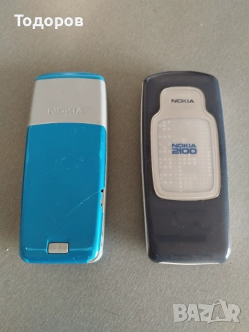 Телефони , снимка 4 - Други - 53723884