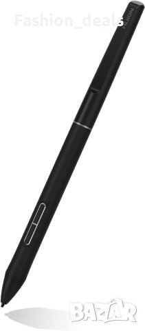 Нова писалка стилус за таблети прецизна връх Писане Рисуване , снимка 8 - Друга електроника - 41762461