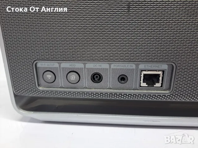 Тонколона - LG NP8540, снимка 6 - Bluetooth тонколони - 49280983