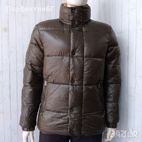 Мъжки якета зимни и летни на ТОП цени онлайн — Bazar.bg - Страница 39