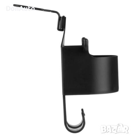 Поставка за чаша с куки, снимка 5 - Аксесоари и консумативи - 51633793