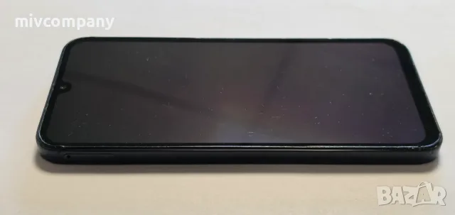 Samsung Galaxy A15 128/4GB, снимка 2 - Samsung - 55971215