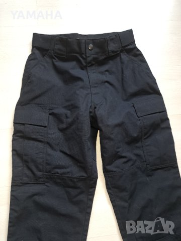 5.11  Тактически Панталон  S___M