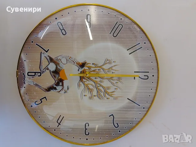 стенен часовник-23-54