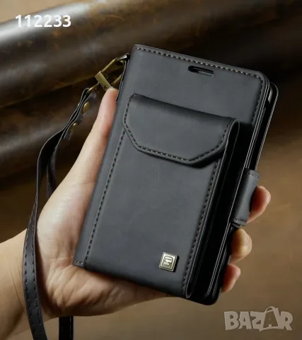 Samsung Galaxy Z Fold 8 калъфи и кейсове, снимка 5 - Калъфи, кейсове - 55144550