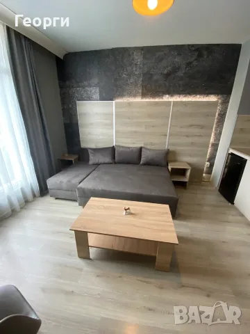 Продавам едностаен апартамент в квартал Витоша, снимка 3 - Апартаменти - 56316936