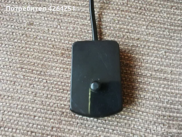 Dr Mayer GTS2080BK, снимка 6 - Други - 47556544