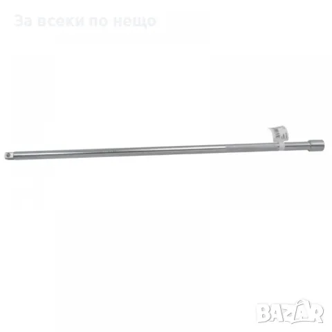 Удължение за вложка 600 мм 1/2 RockForce