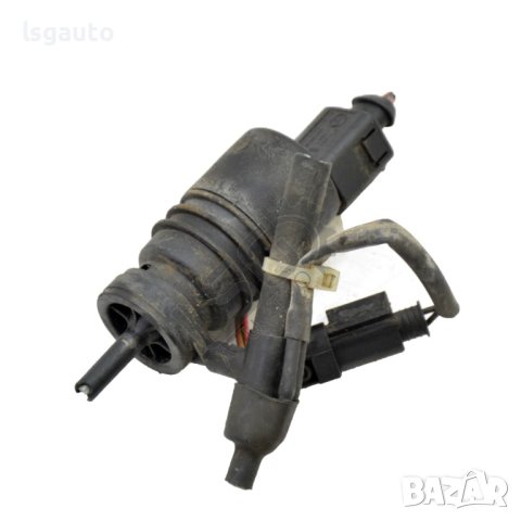 Помпичка течност чистачки Mercedes-Benz CLS (C219) 2004-2010 ID:107918