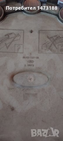 Тасове единични бройки, снимка 4 - Аксесоари и консумативи - 42447241