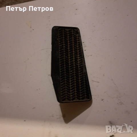 Части CRV 3-Резервоар и горивна помпа и други части за Honda  2006-2010г. 2.2 дизел 140к.с. 6 с.к. , снимка 3 - Части - 53613075