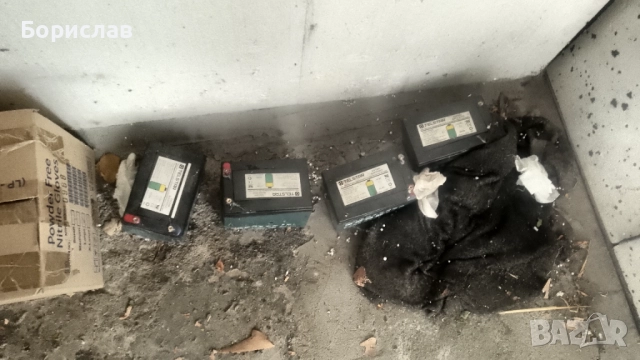 Електрически скутер-велосипед с педали, снимка 4 - Мотоциклети и мототехника - 51780954