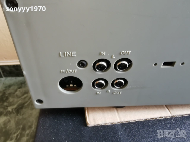 PHILIPS 2502260931, снимка 17 - Декове - 53614417