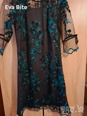 Lucy xl, снимка 1