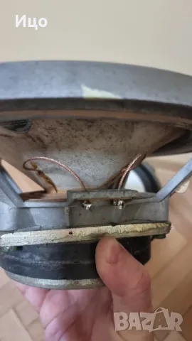 Смяна на гофри,гънки на говорители Плевен, снимка 17 - Тонколони - 38864409