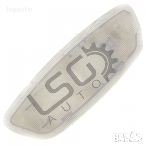 Плафон Mercedes-Benz C-CLASS 203 (W/S/CL) 2000-2007 MB070322N-145