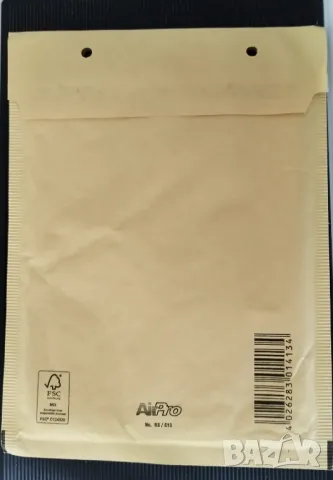 Лепила, етикети, бадж, пликове, снимка 16 - Други - 43575399