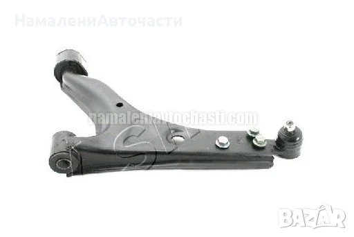 Преден ляв носач 270232110149 7200001L Tata Indica