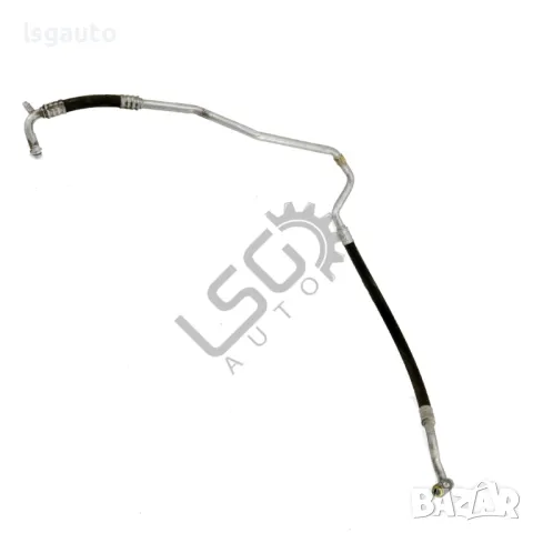 Тръба климатик Mercedes-Benz B-Class (W245) 2005-2011 ID: 139269