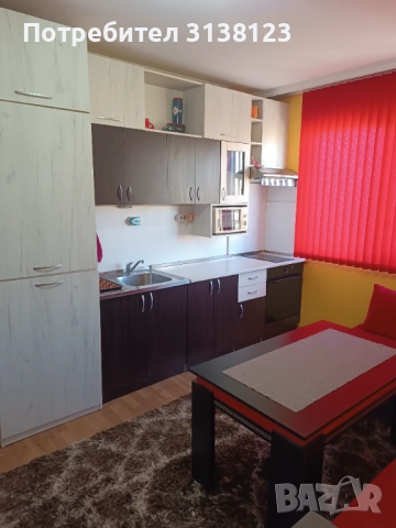 Апартамент под наем , снимка 9 - Апартаменти - 51779210