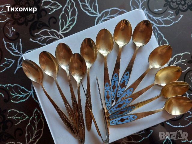 Вази,чинии, купи , снимка 13 - Други стоки за дома - 45837264