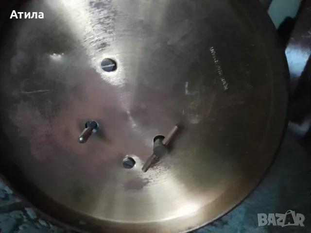 музикална кутия шише немска, снимка 3 - Други - 48001592